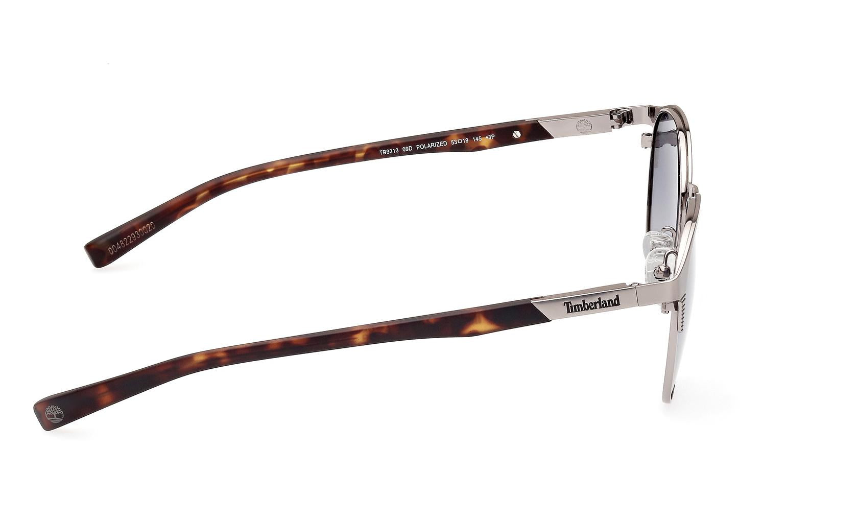 Timberland Sunglasses TB9313 09D