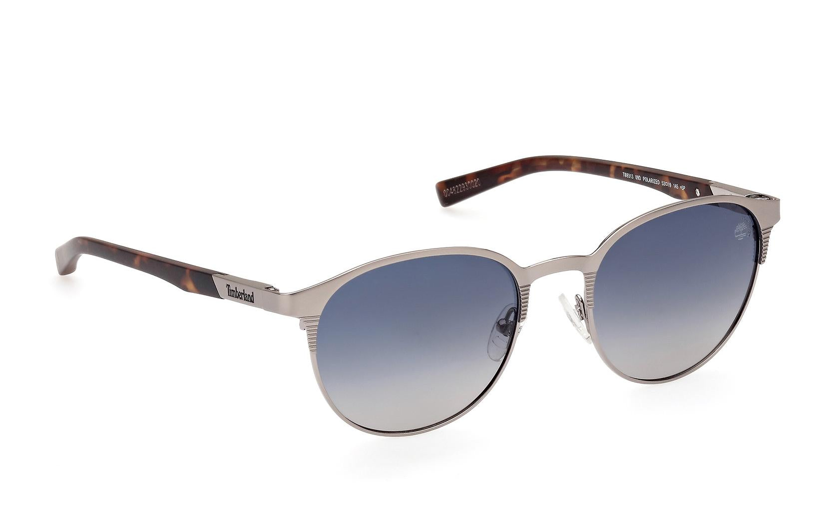 Timberland Sunglasses TB9313 09D