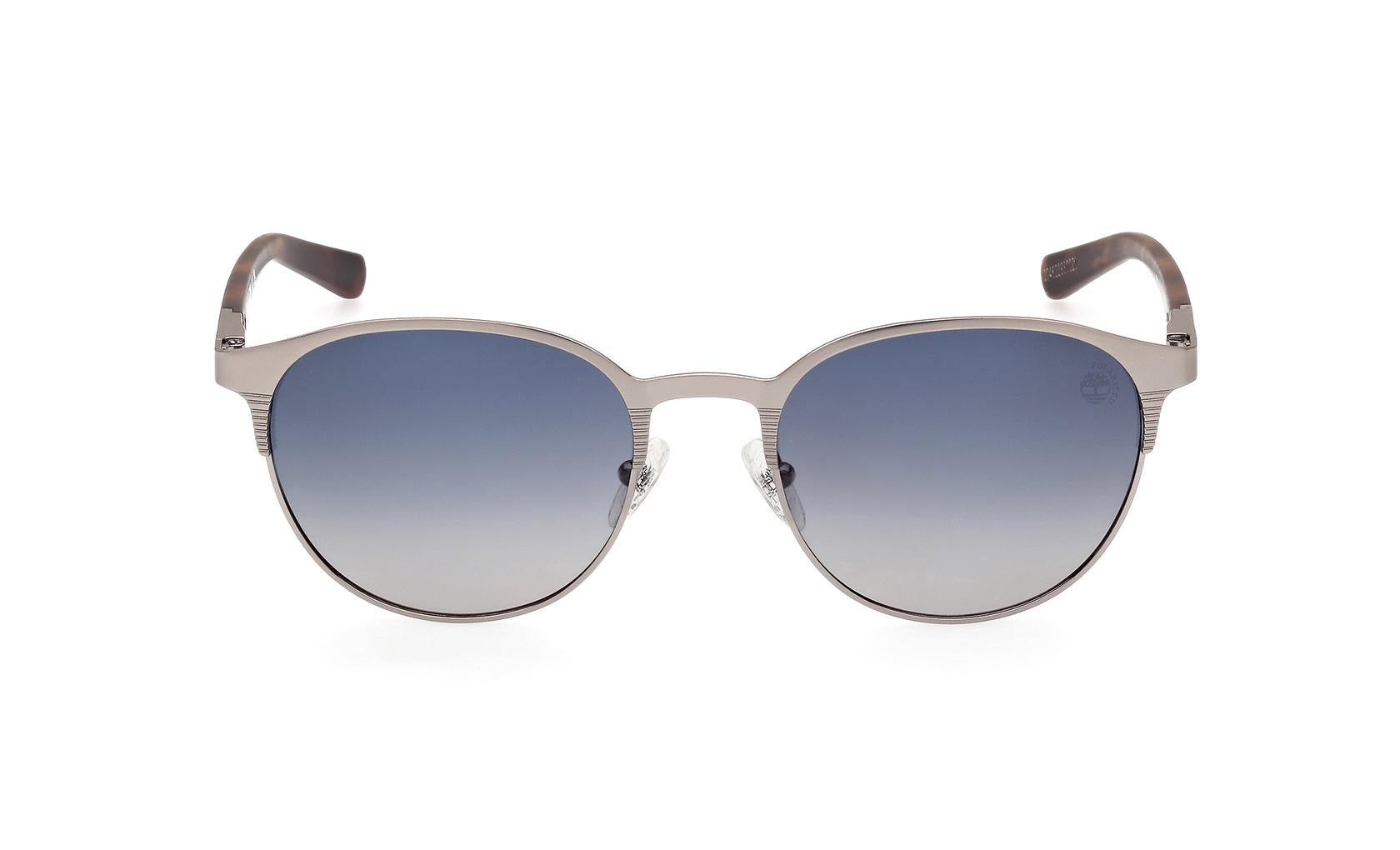 Timberland Sunglasses TB9313 09D