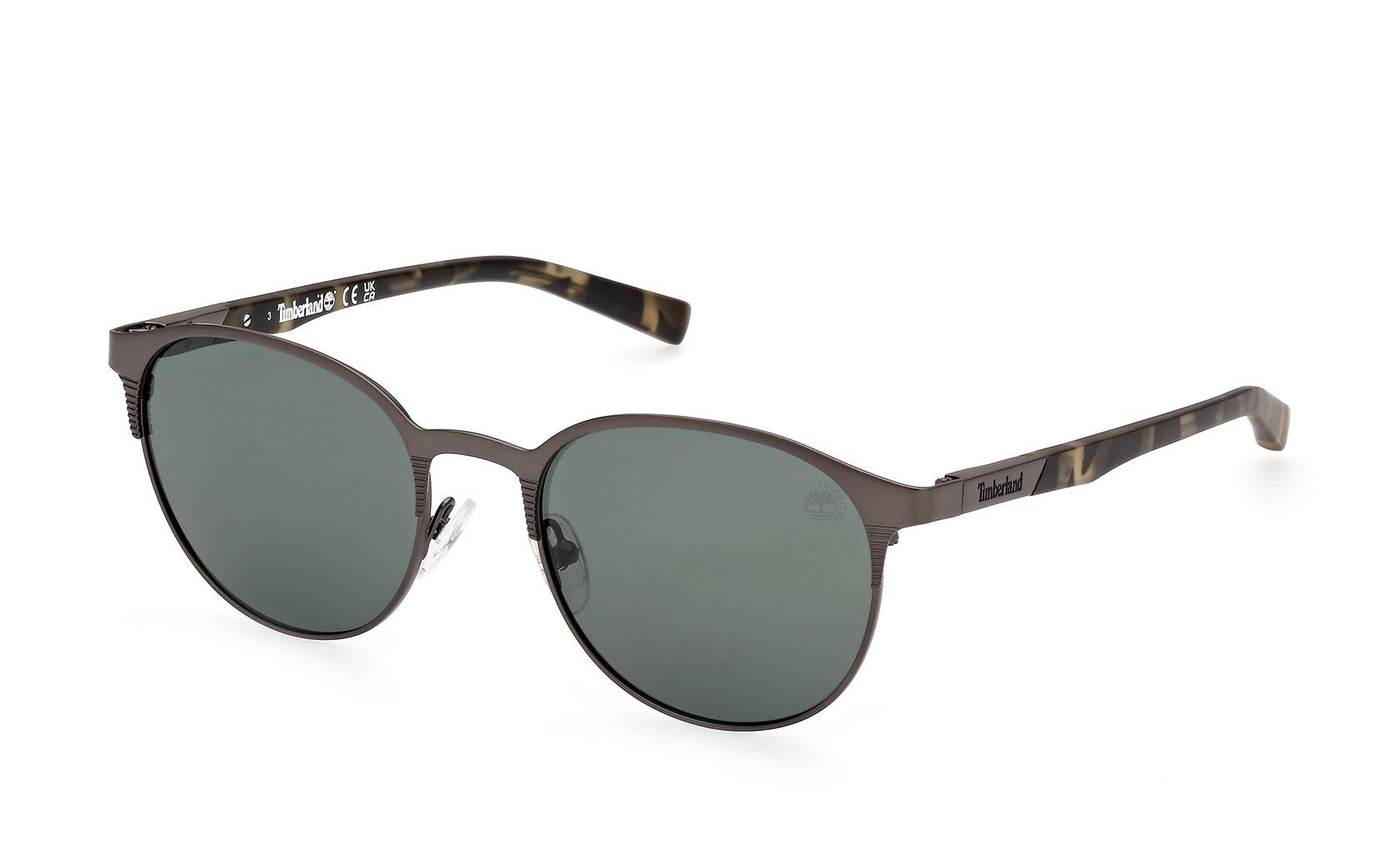Timberland Sunglasses TB9313 13R