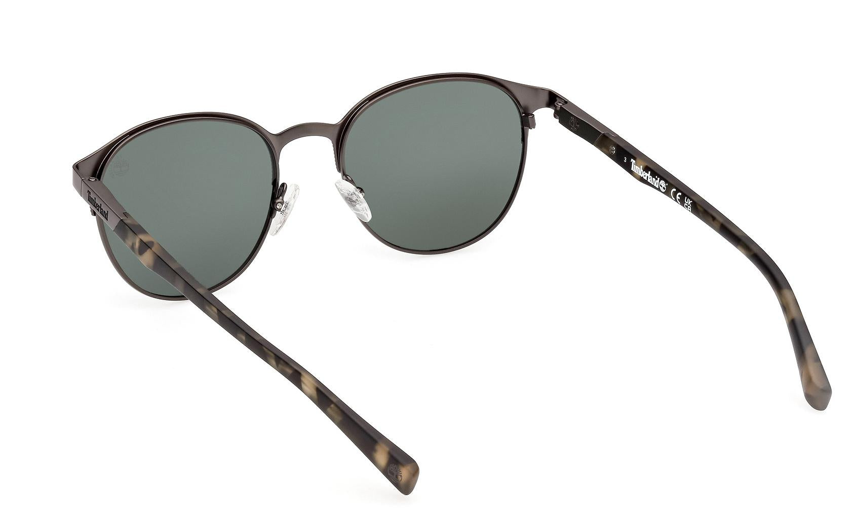 Timberland Sunglasses TB9313 13R