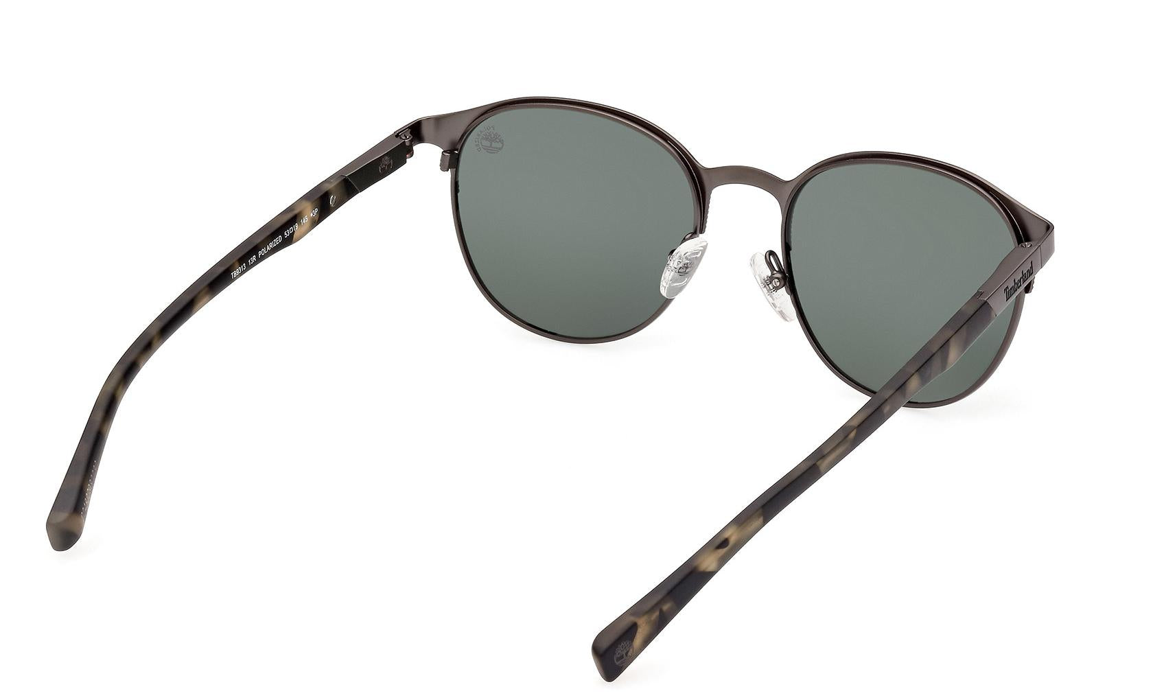 Timberland Sunglasses TB9313 13R