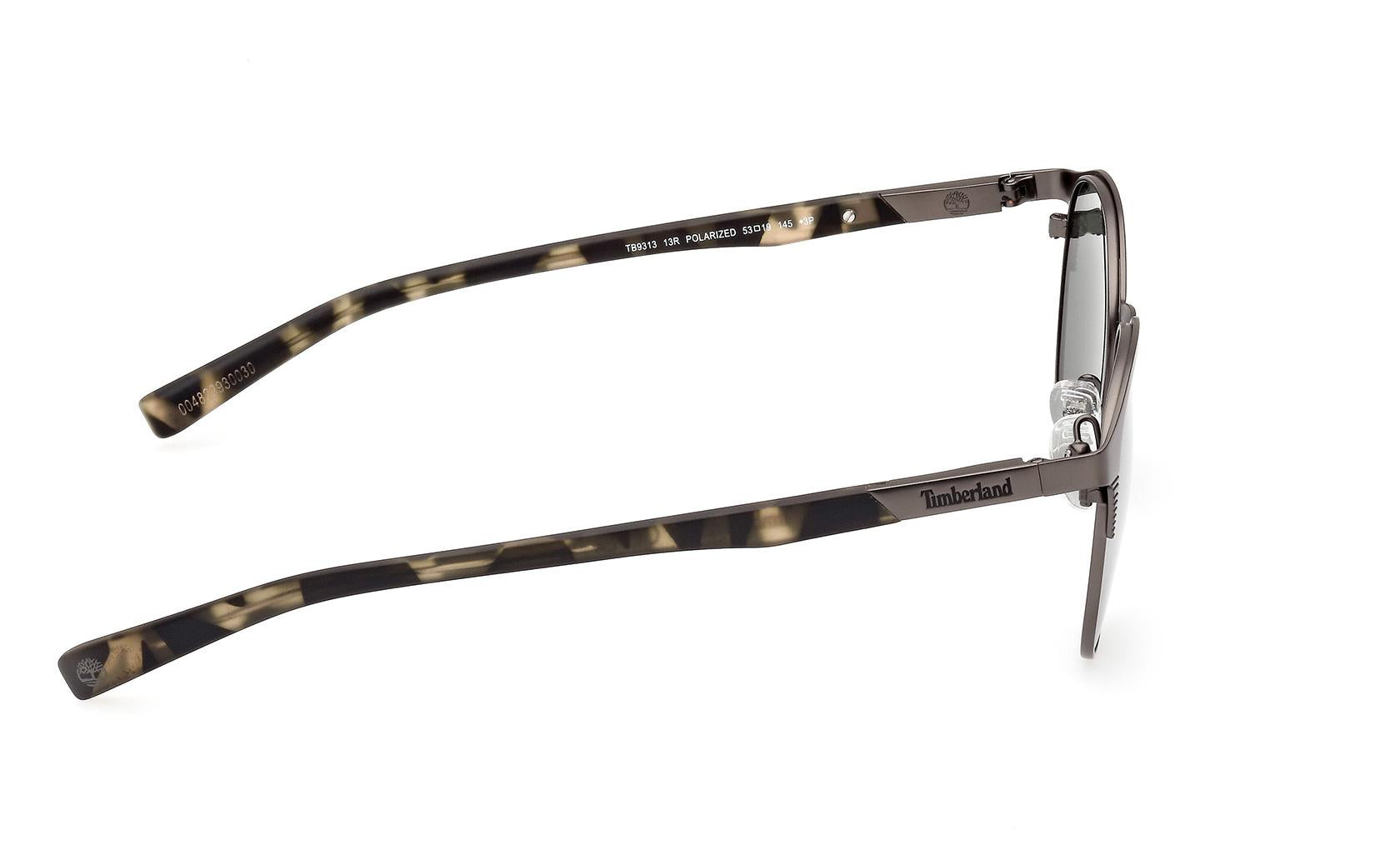 Timberland Sunglasses TB9313 13R
