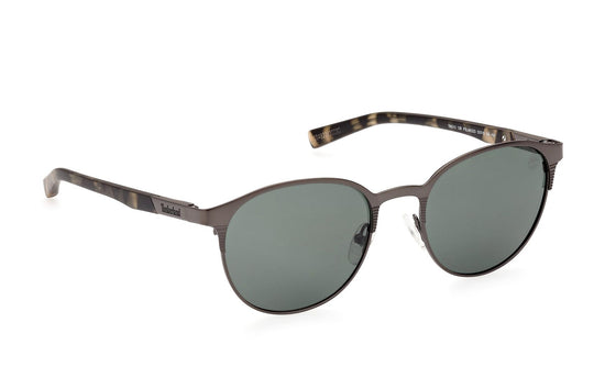Timberland Sunglasses TB9313 13R