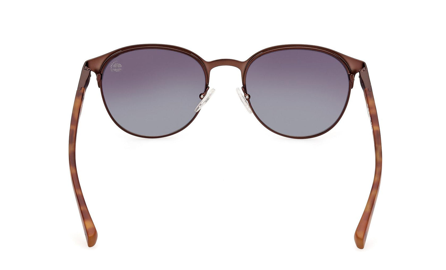 Timberland Sunglasses TB9313 49D