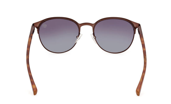 Timberland Sunglasses TB9313 49D