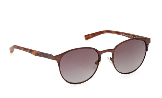 Timberland Sunglasses TB9313 49D