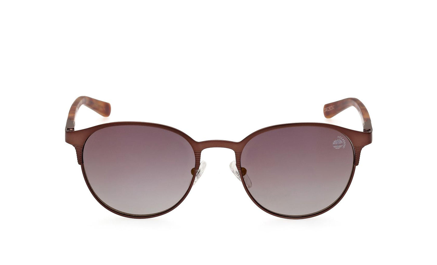 Timberland Sunglasses TB9313 49D