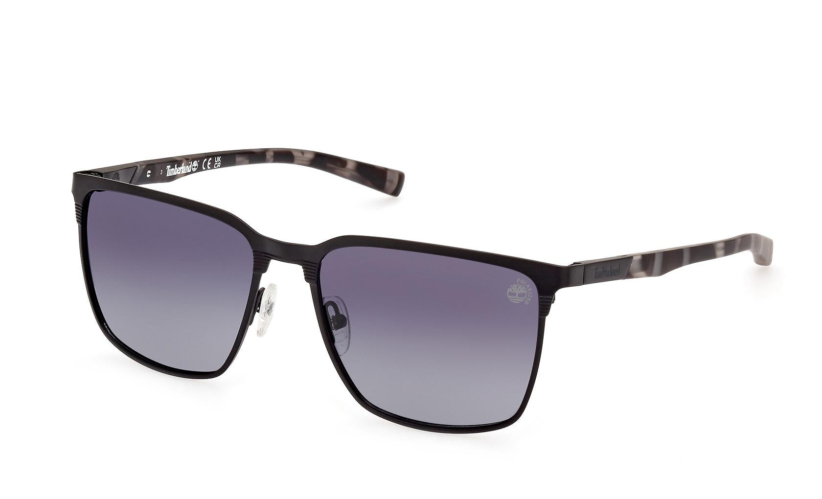 Timberland Sunglasses TB9314 02D