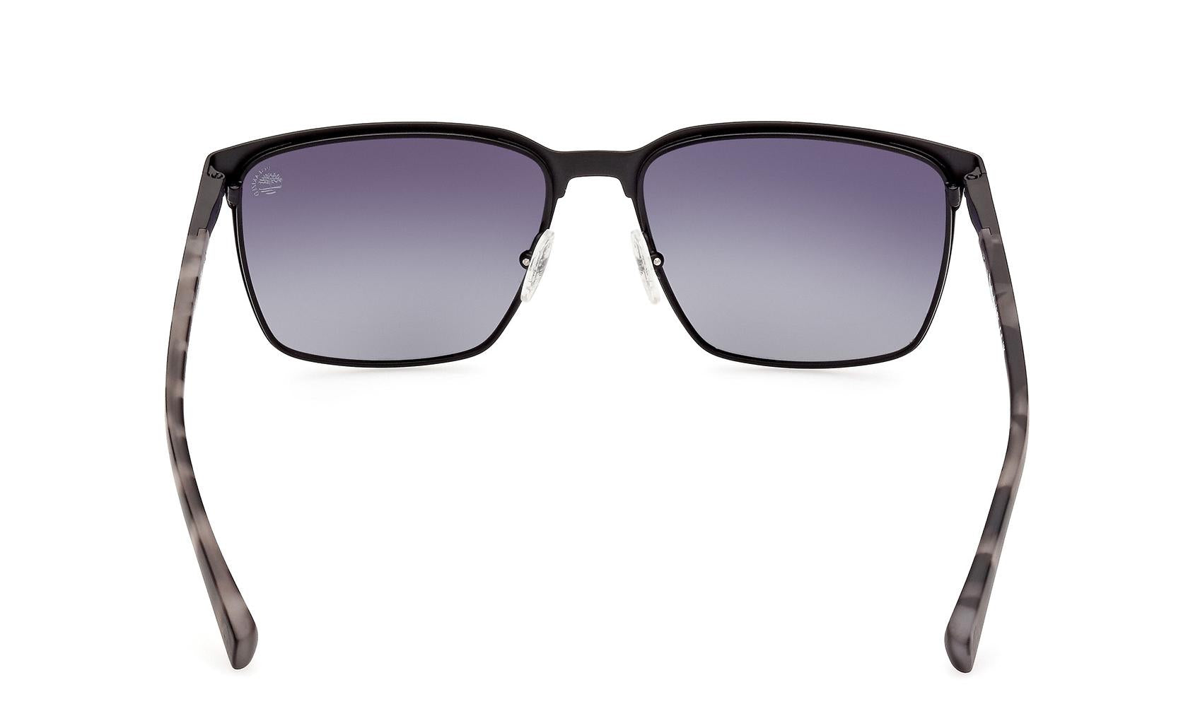 Timberland Sunglasses TB9314 02D