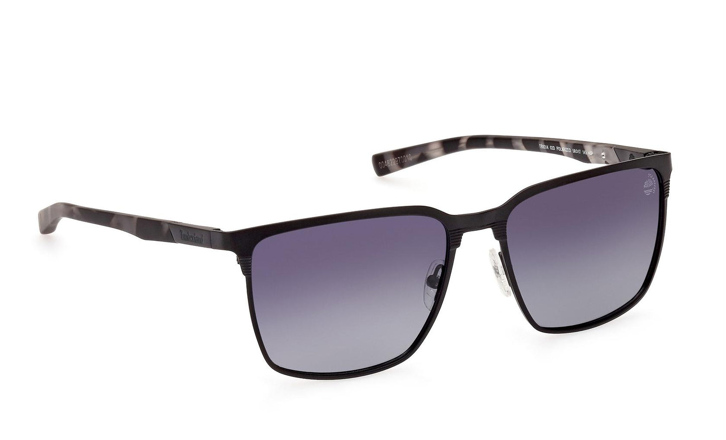 Timberland Sunglasses TB9314 02D