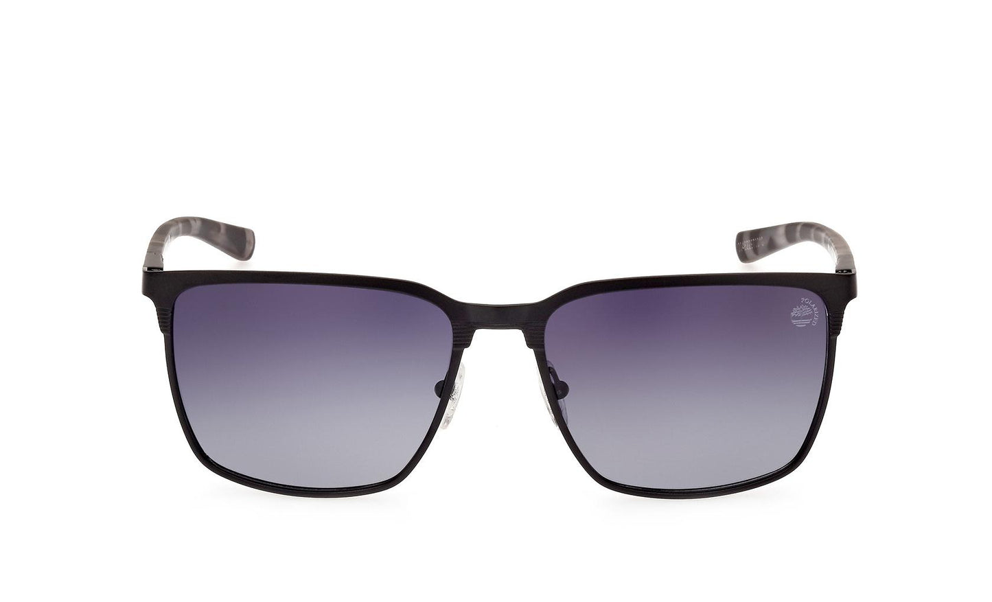 Timberland Sunglasses TB9314 02D