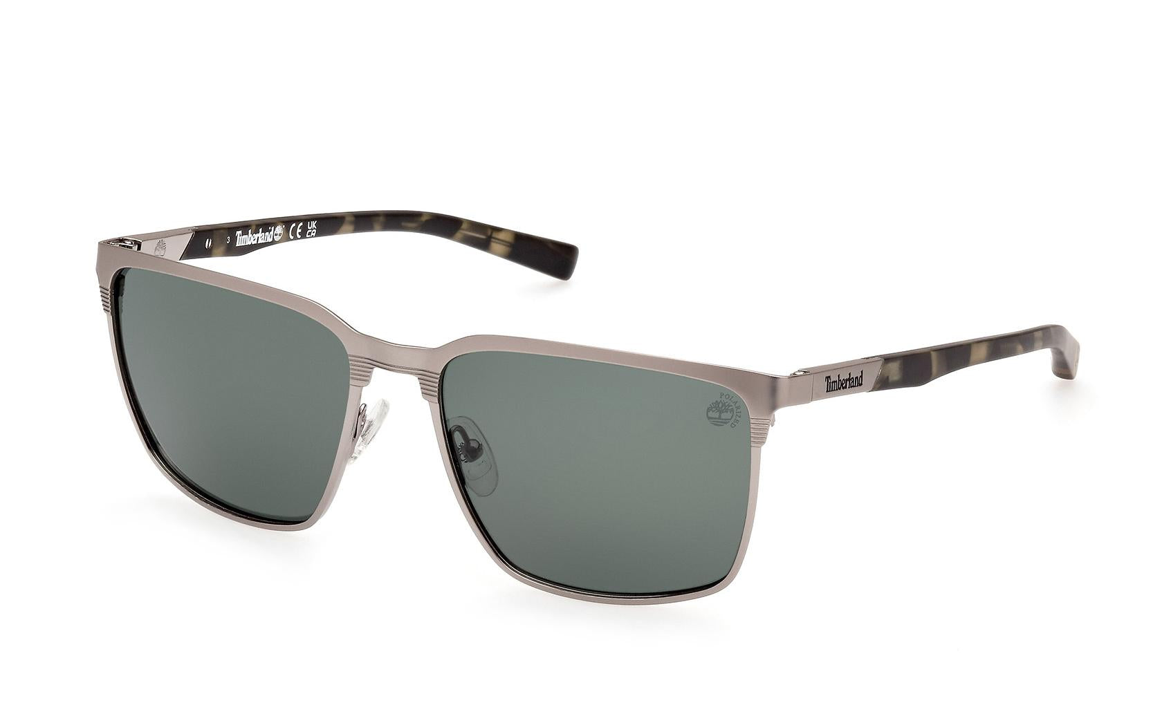 Timberland Sunglasses TB9314 09R