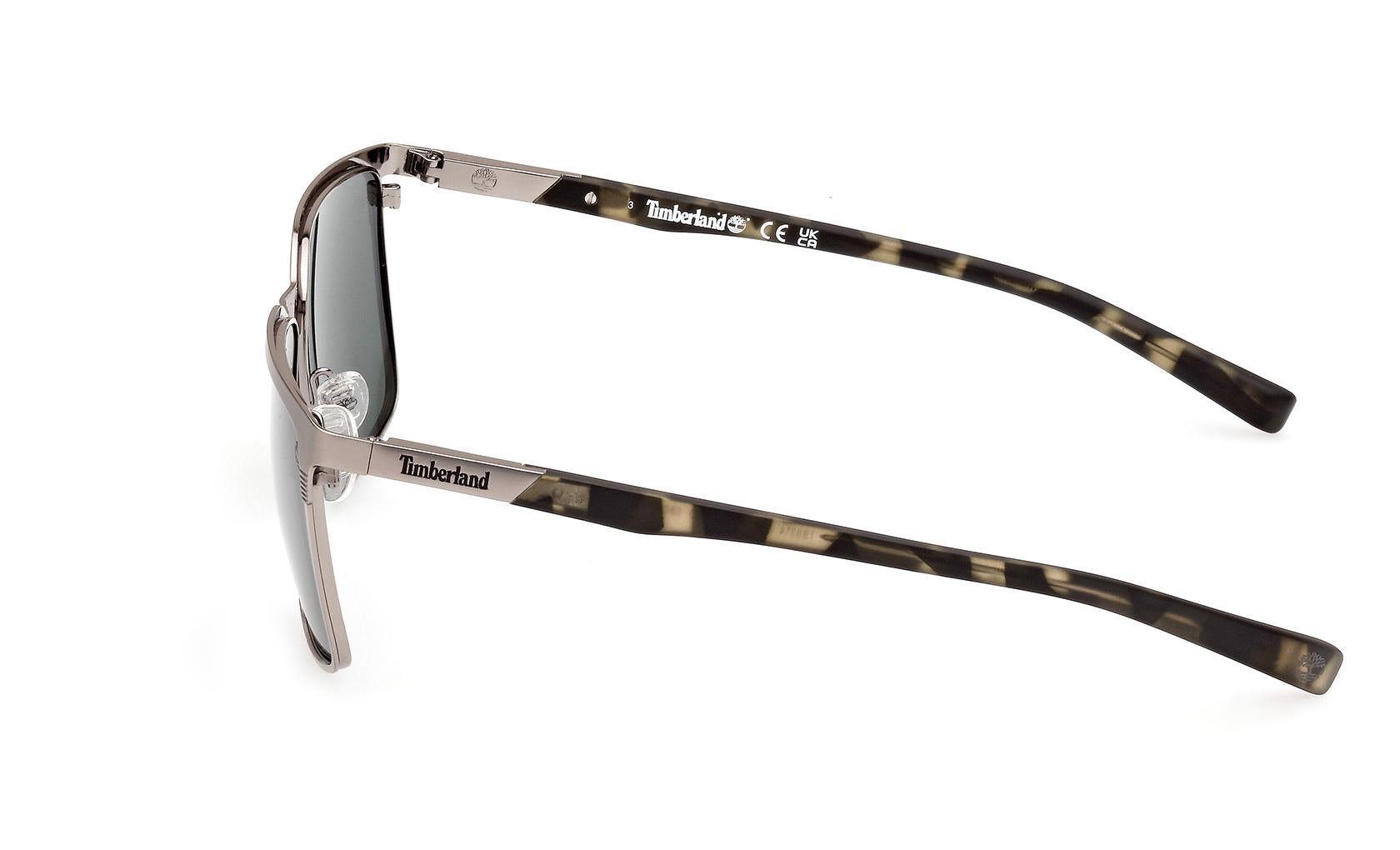 Timberland Sunglasses TB9314 09R