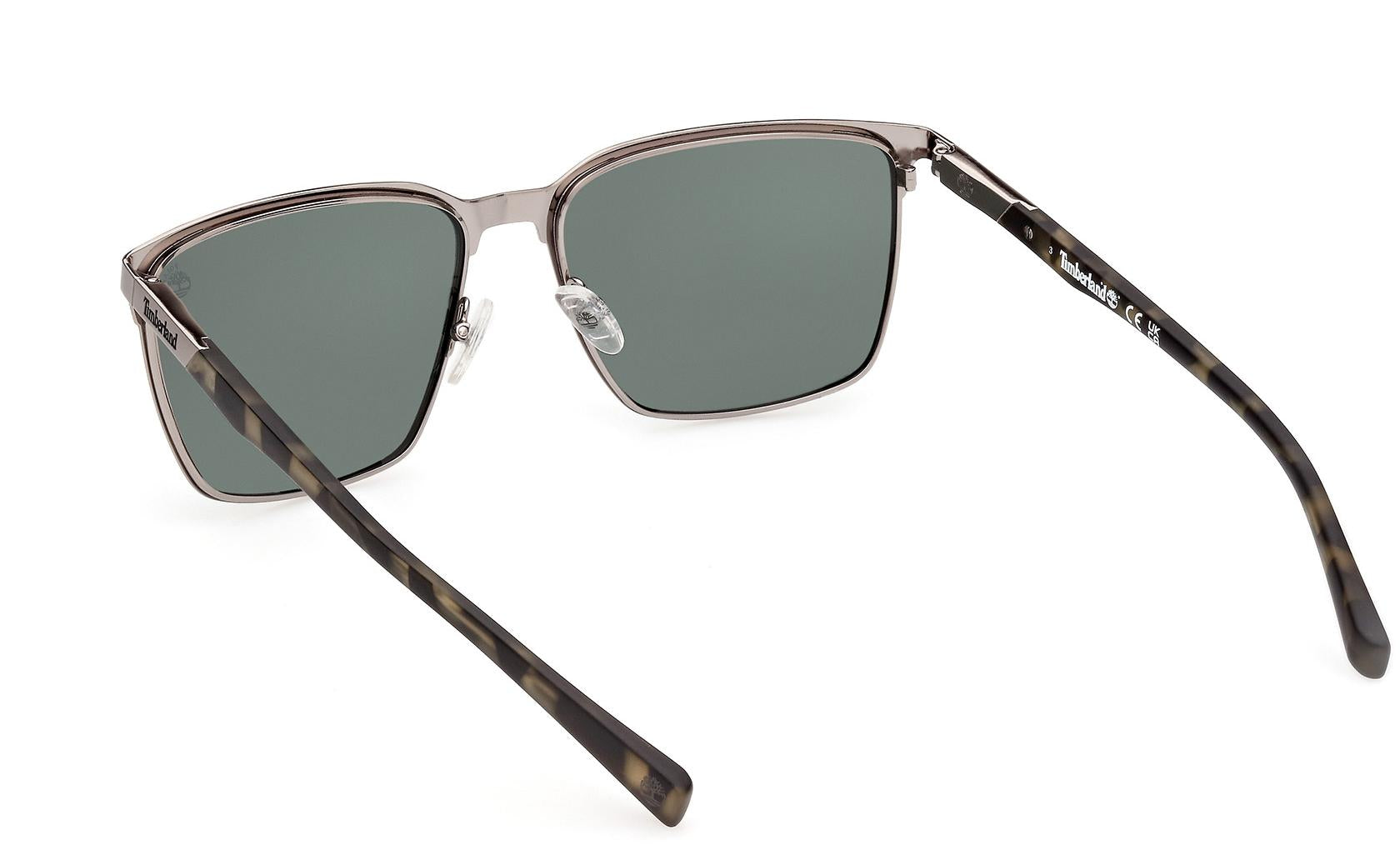 Timberland Sunglasses TB9314 09R