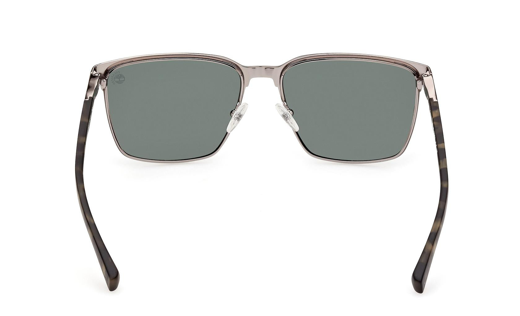 Timberland Sunglasses TB9314 09R