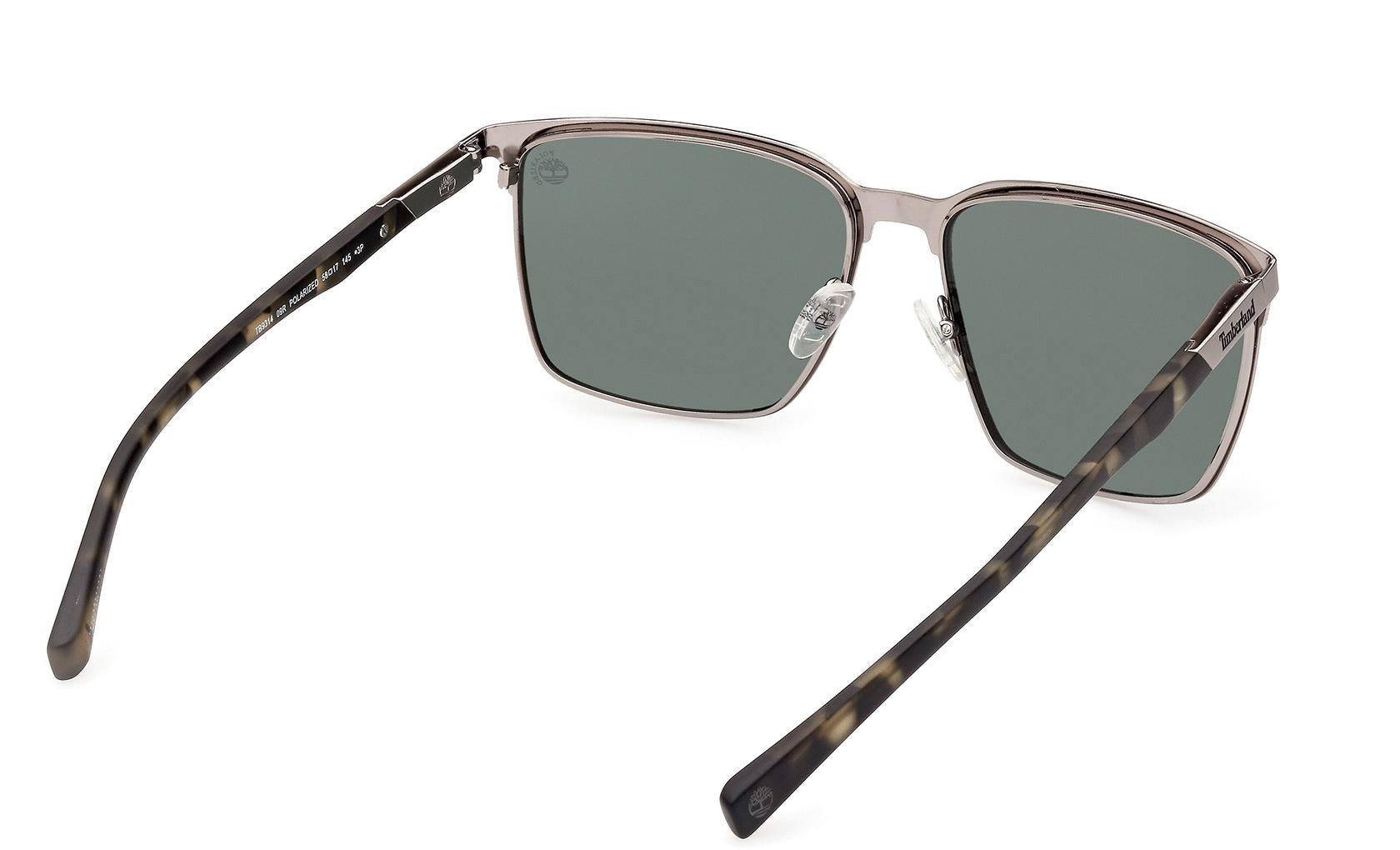 Timberland Sunglasses TB9314 09R