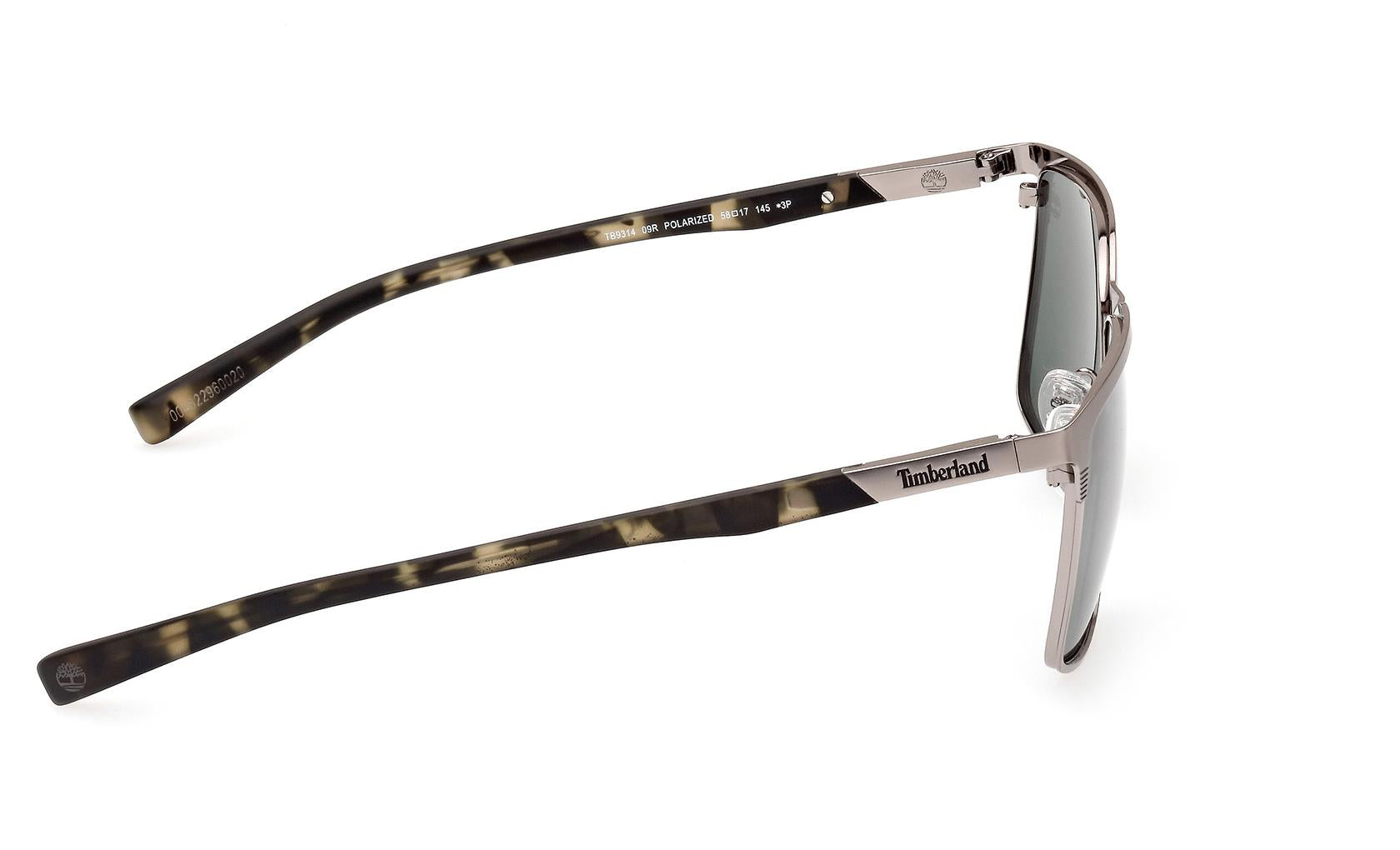 Timberland Sunglasses TB9314 09R