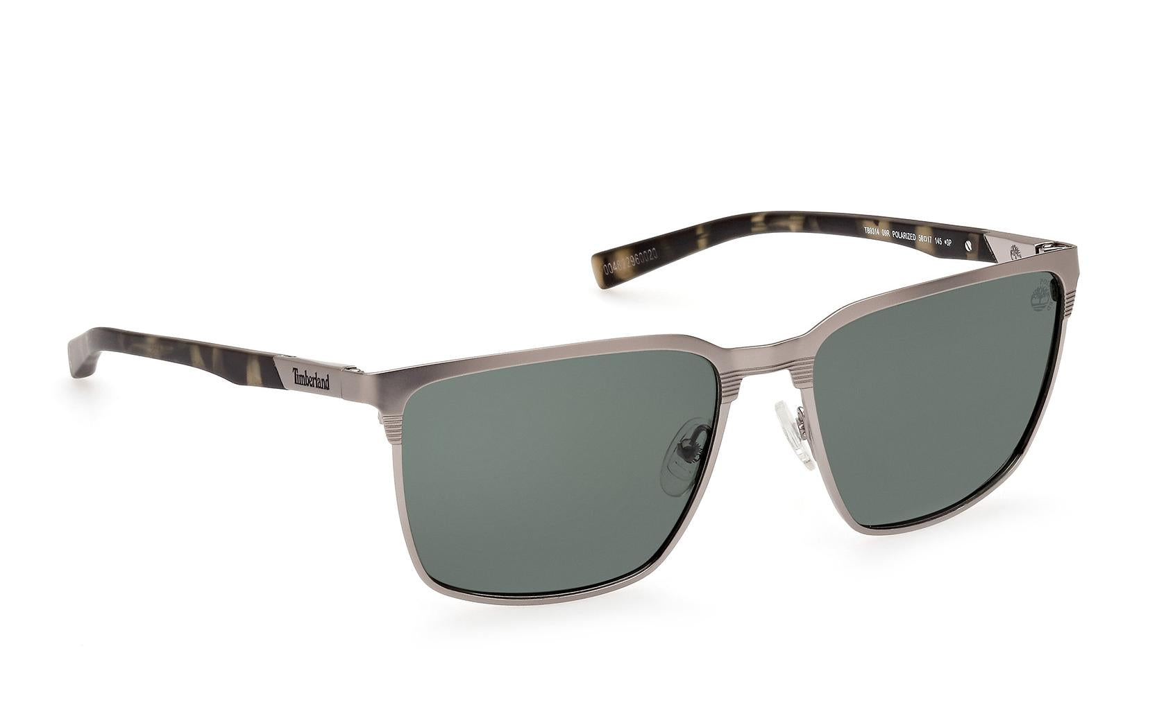 Timberland Sunglasses TB9314 09R