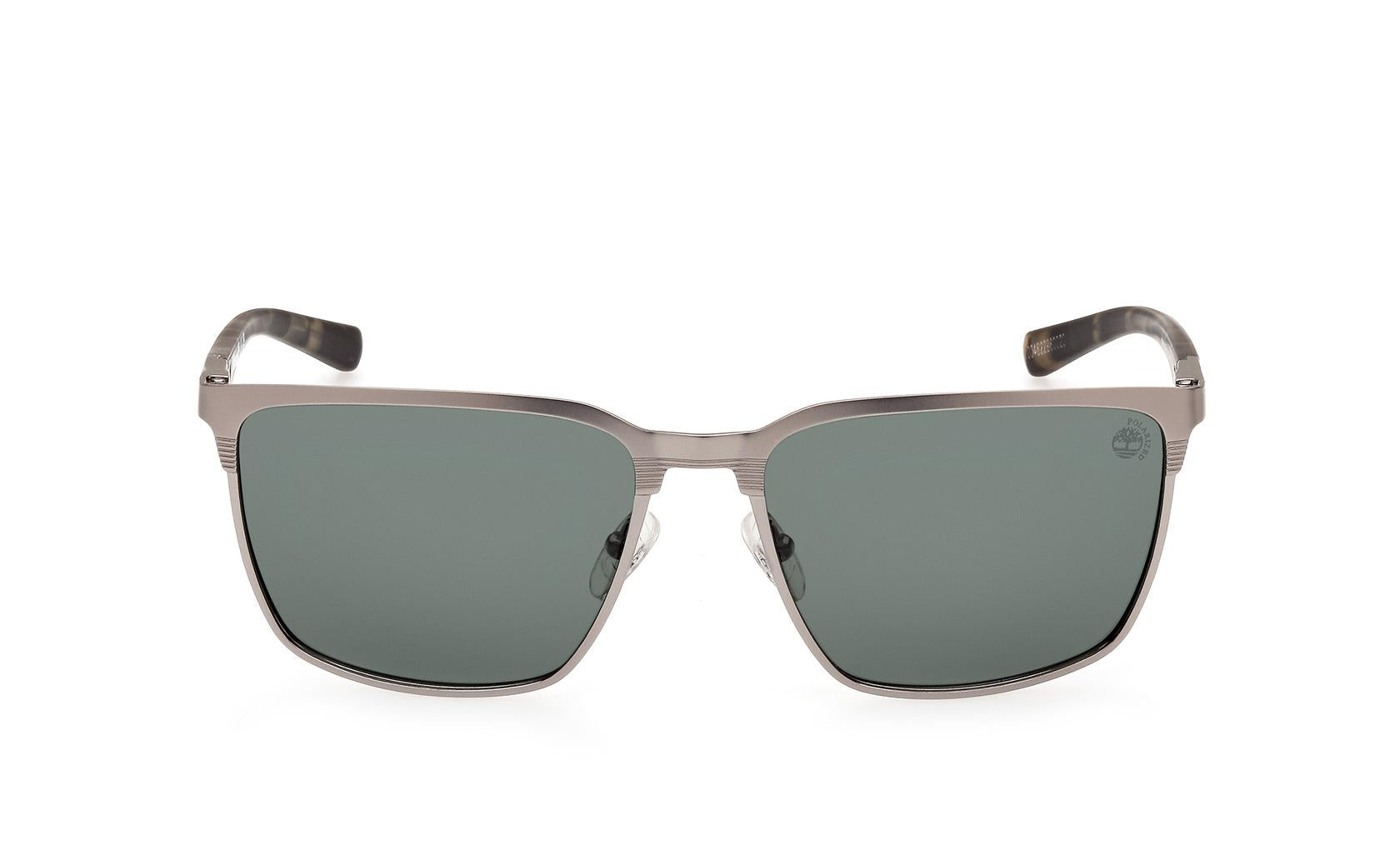 Timberland Sunglasses TB9314 09R