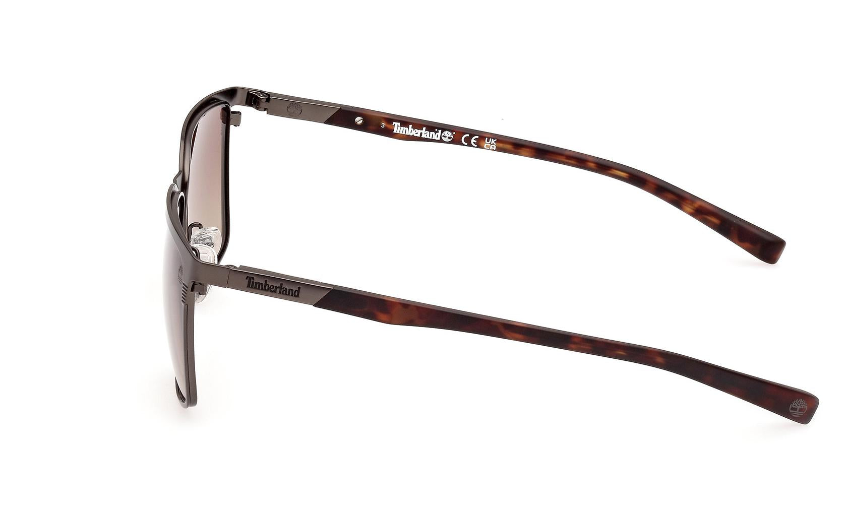 Timberland Sunglasses TB9314 13H