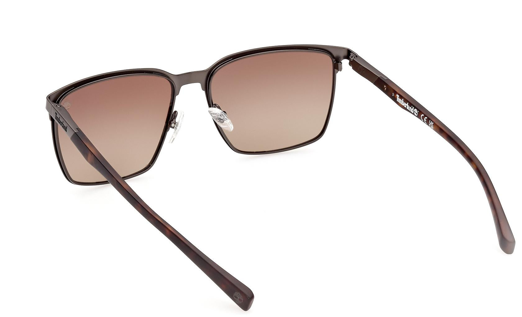 Timberland Sunglasses TB9314 13H