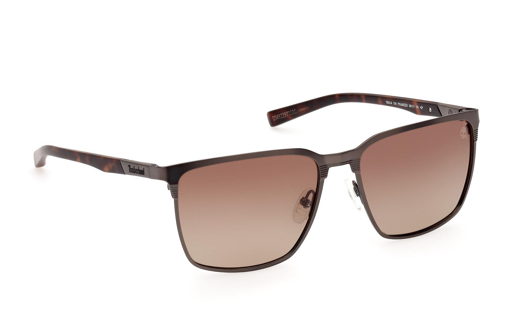Timberland Sunglasses TB9314 13H
