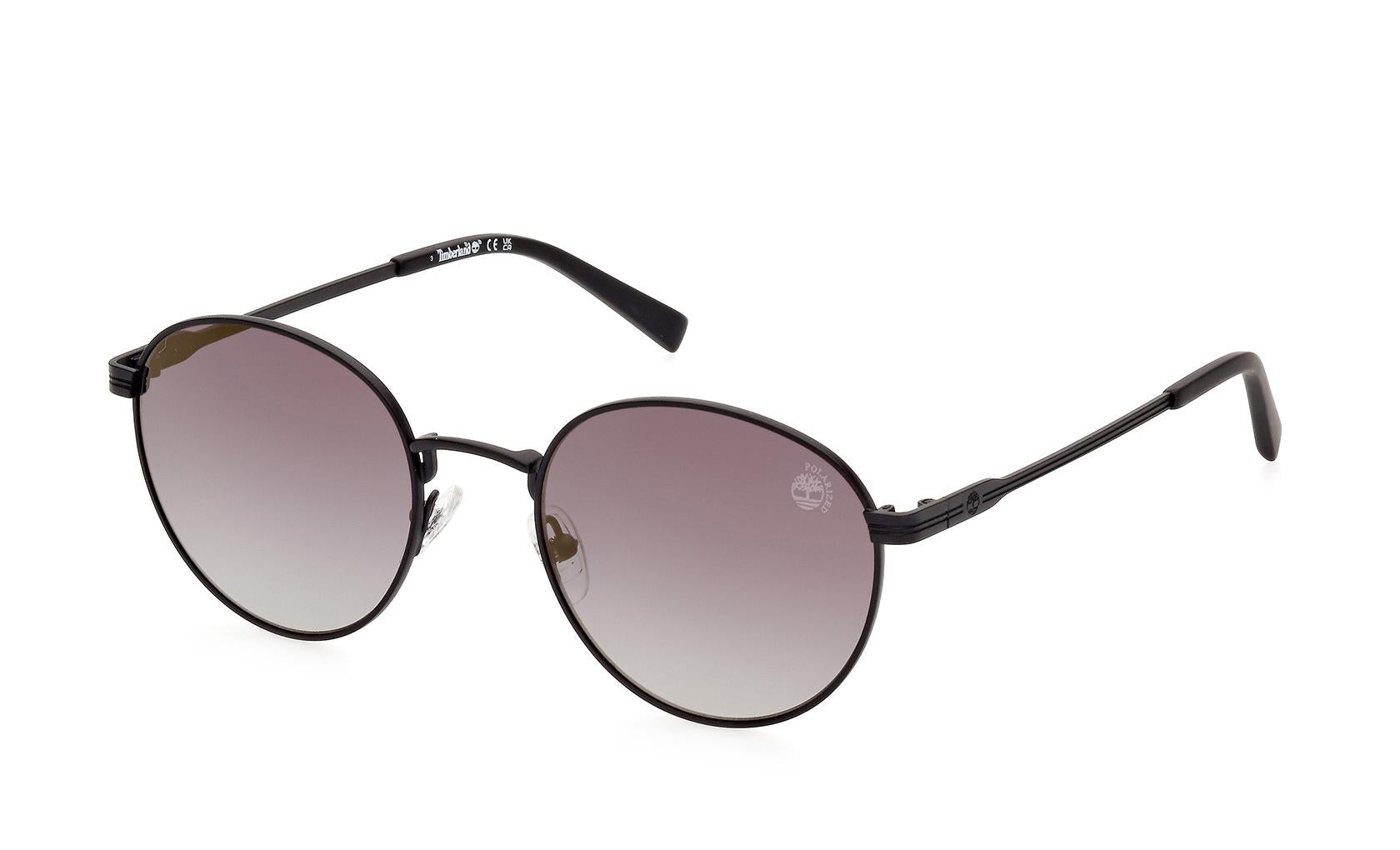 Timberland Sunglasses TB9315 02D