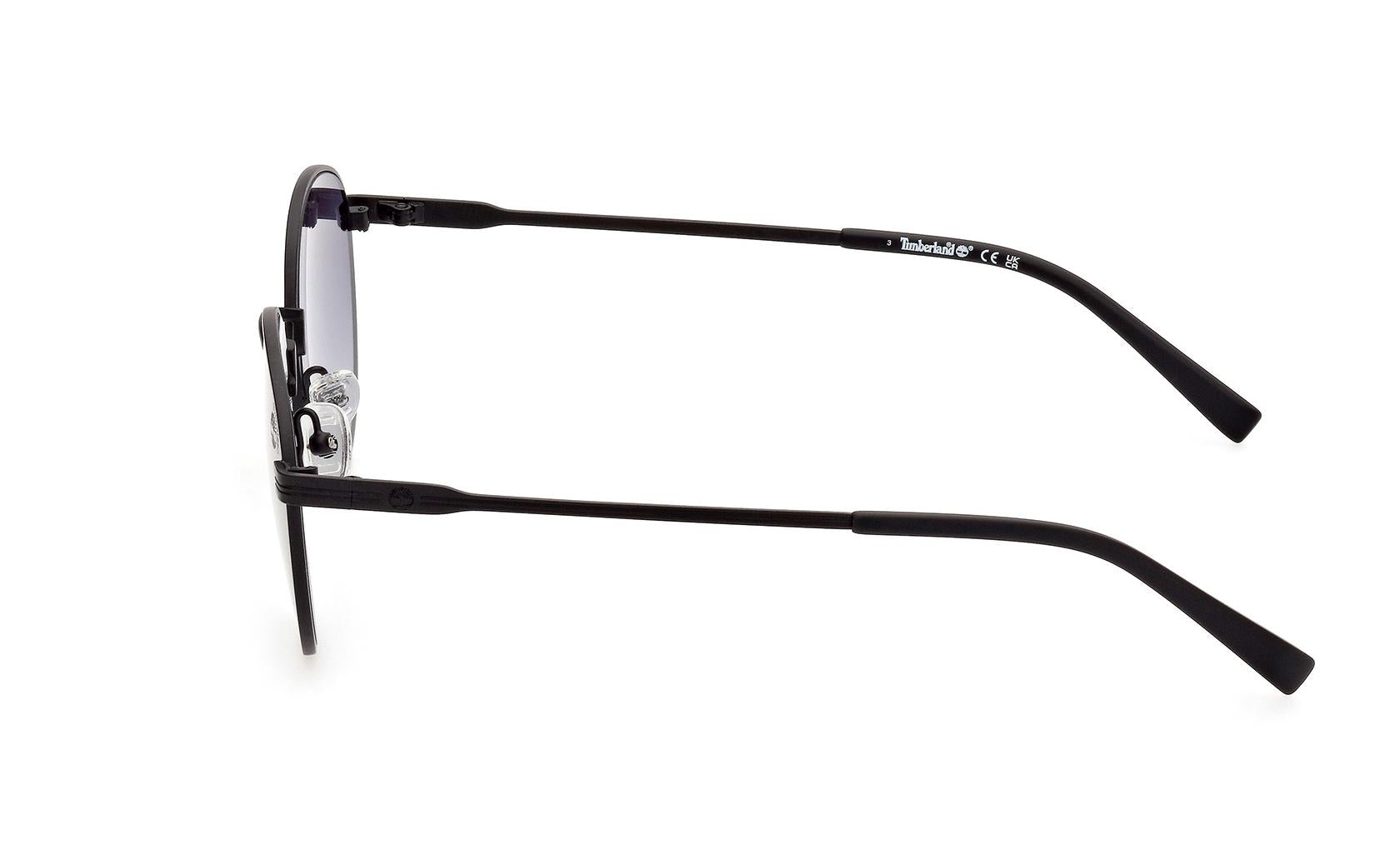 Timberland Sunglasses TB9315 02D