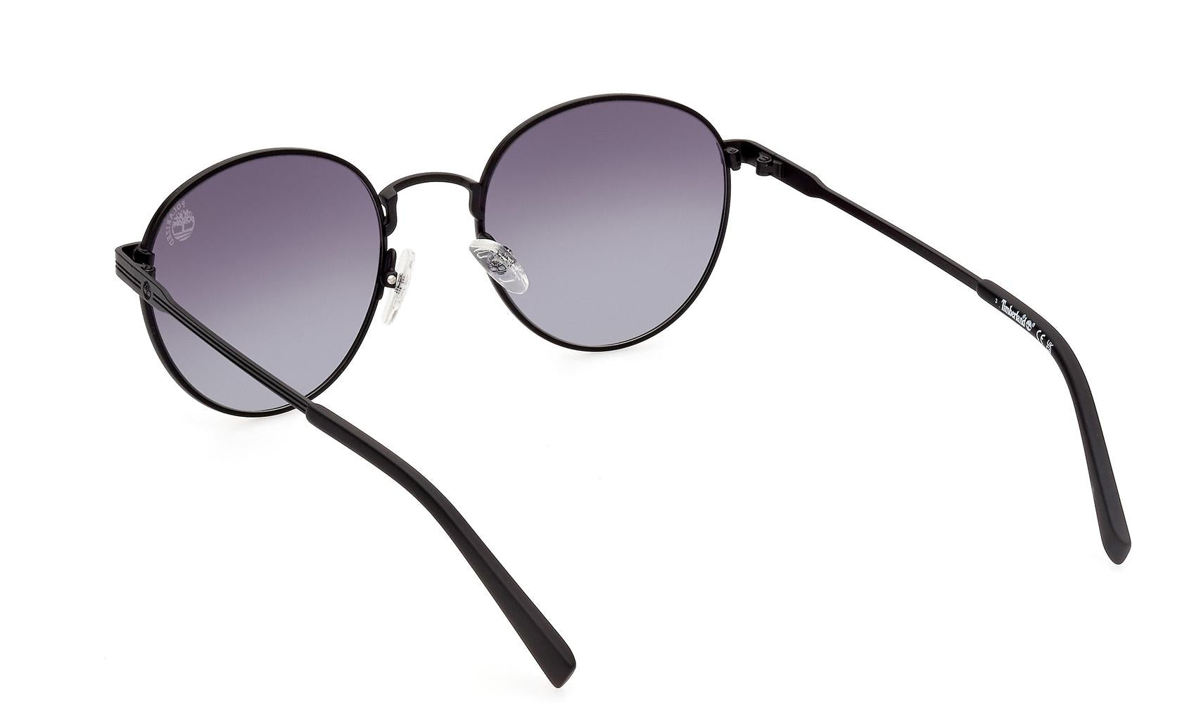 Timberland Sunglasses TB9315 02D