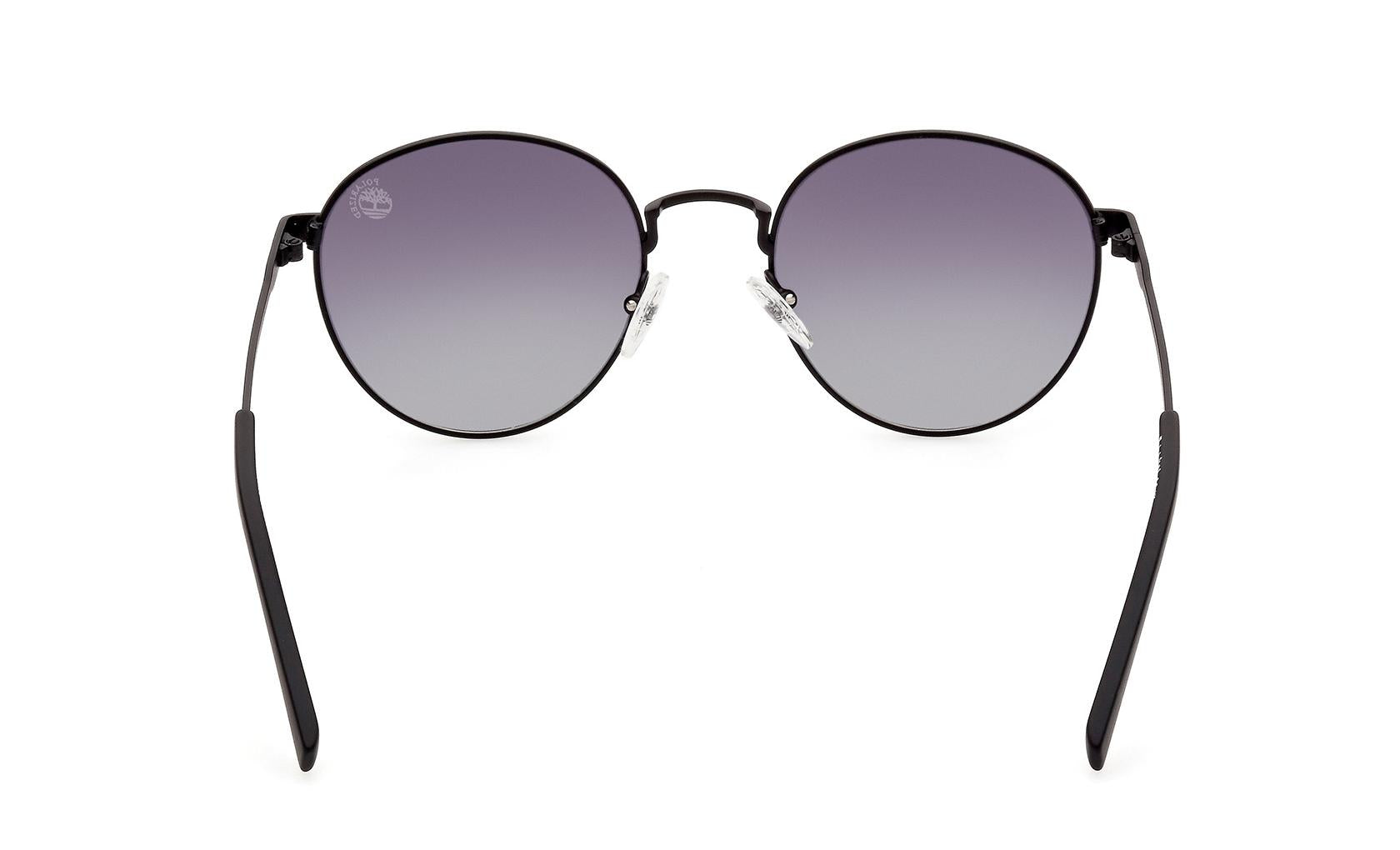 Timberland Sunglasses TB9315 02D