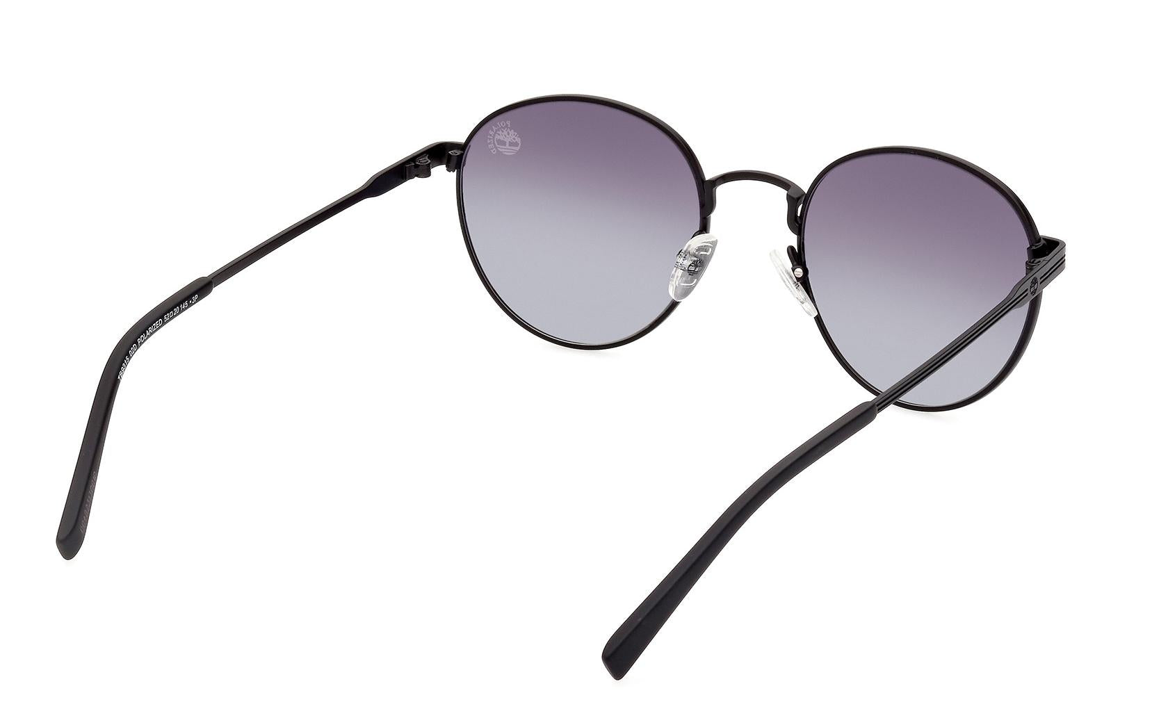 Timberland Sunglasses TB9315 02D