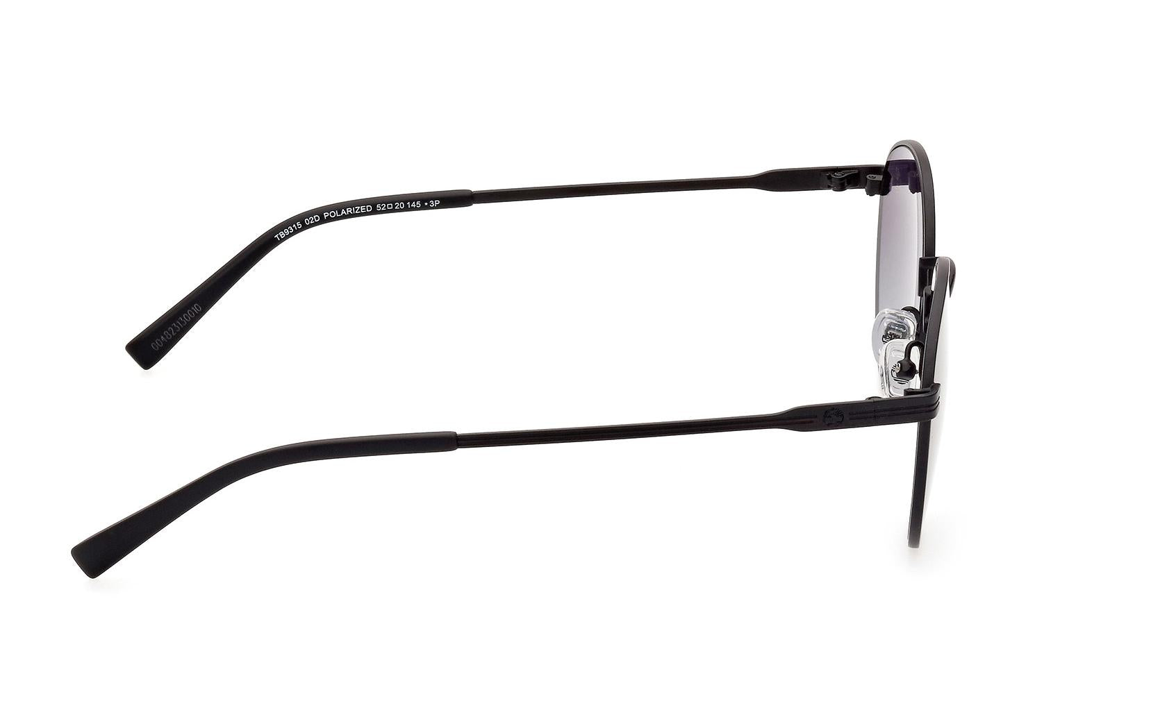 Timberland Sunglasses TB9315 02D