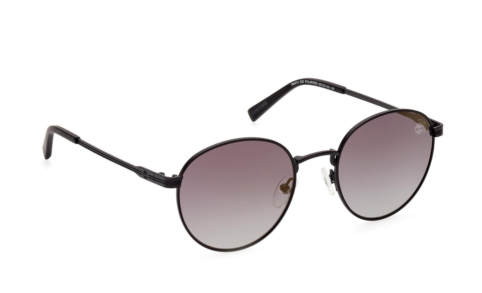Timberland Sunglasses TB9315 02D