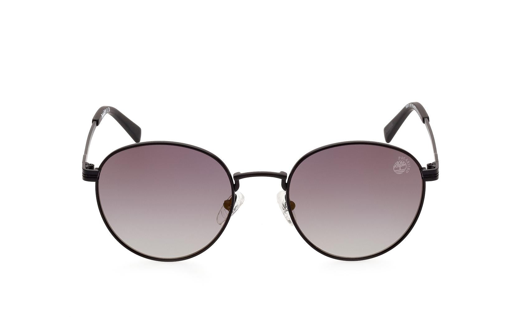 Timberland Sunglasses TB9315 02D