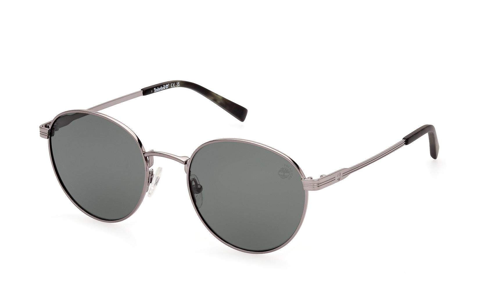 Timberland Sunglasses TB9315 08R