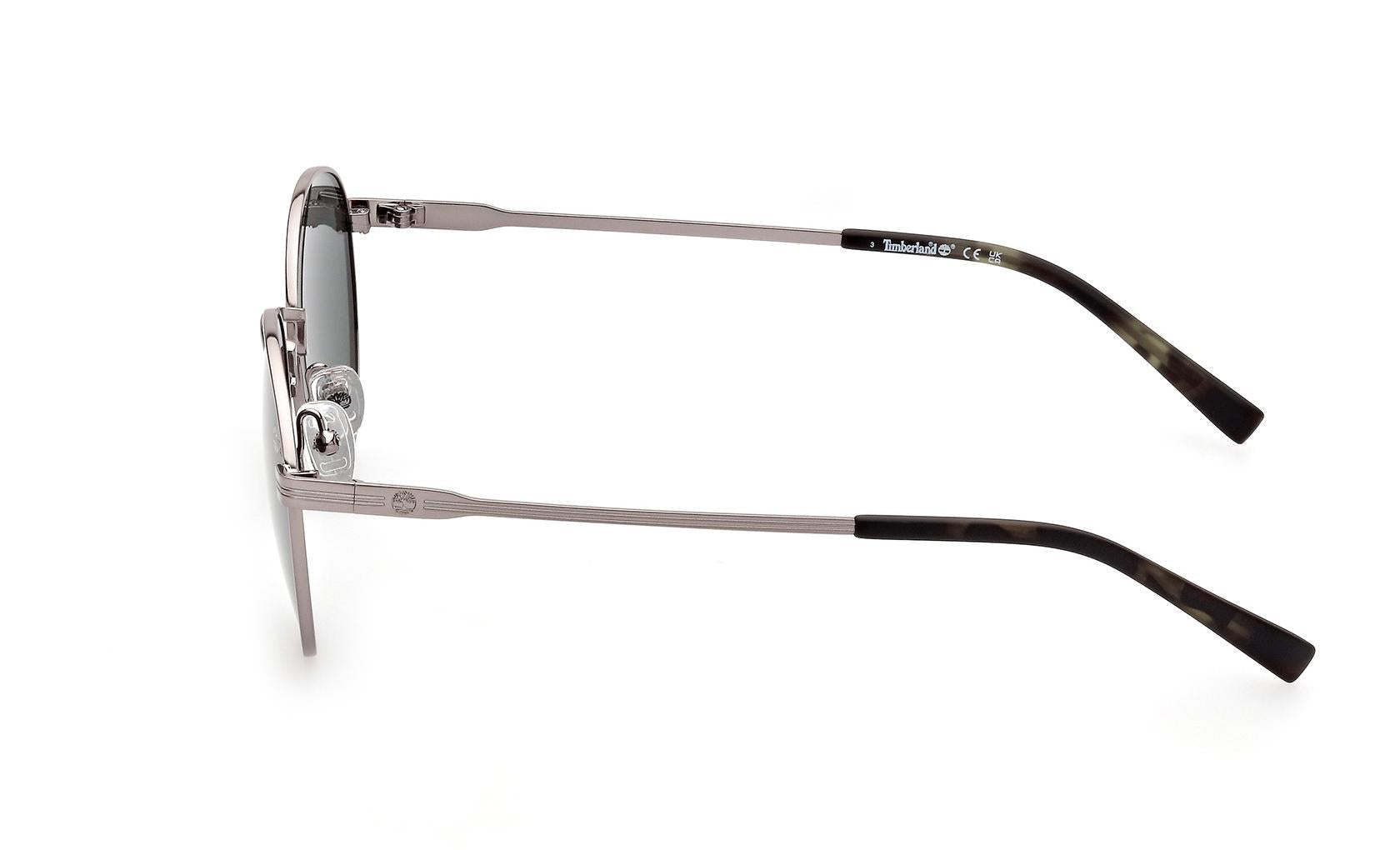 Timberland Sunglasses TB9315 08R