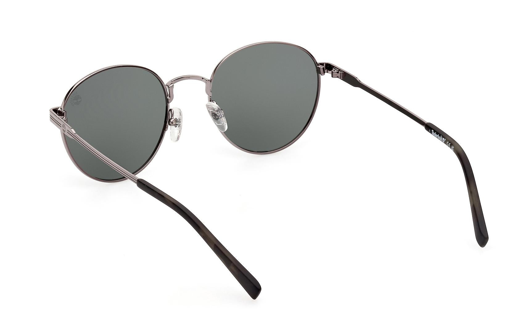 Timberland Sunglasses TB9315 08R