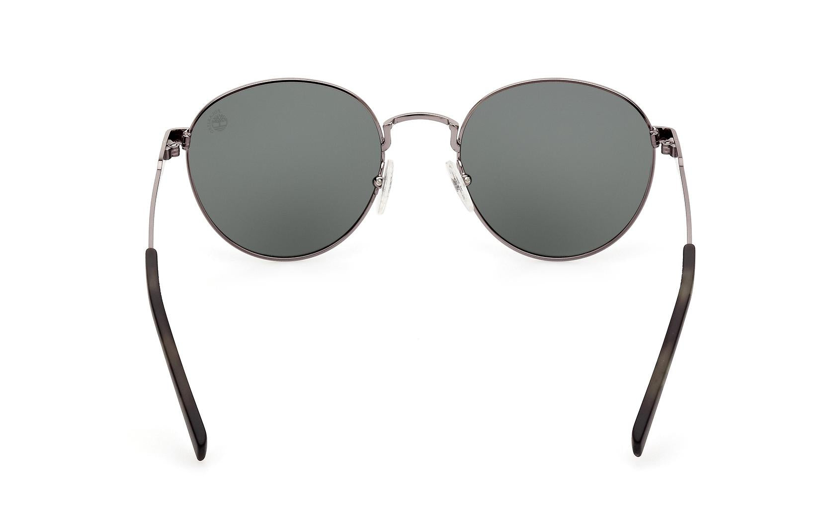 Timberland Sunglasses TB9315 08R