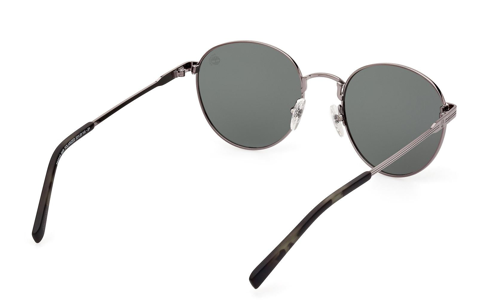 Timberland Sunglasses TB9315 08R