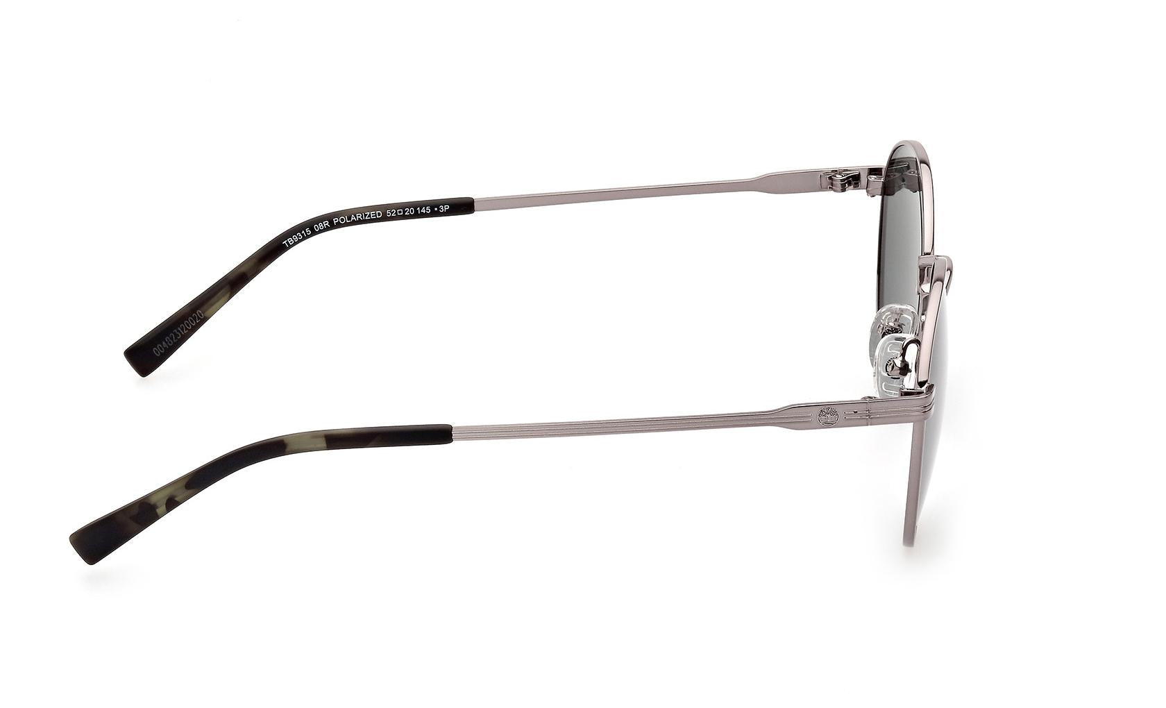 Timberland Sunglasses TB9315 08R