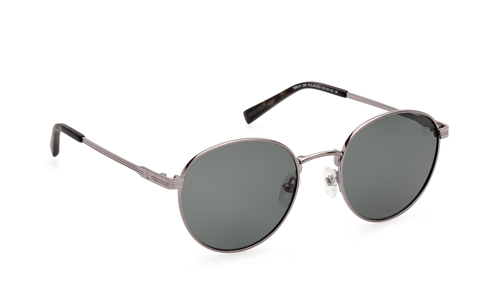 Timberland Sunglasses TB9315 08R