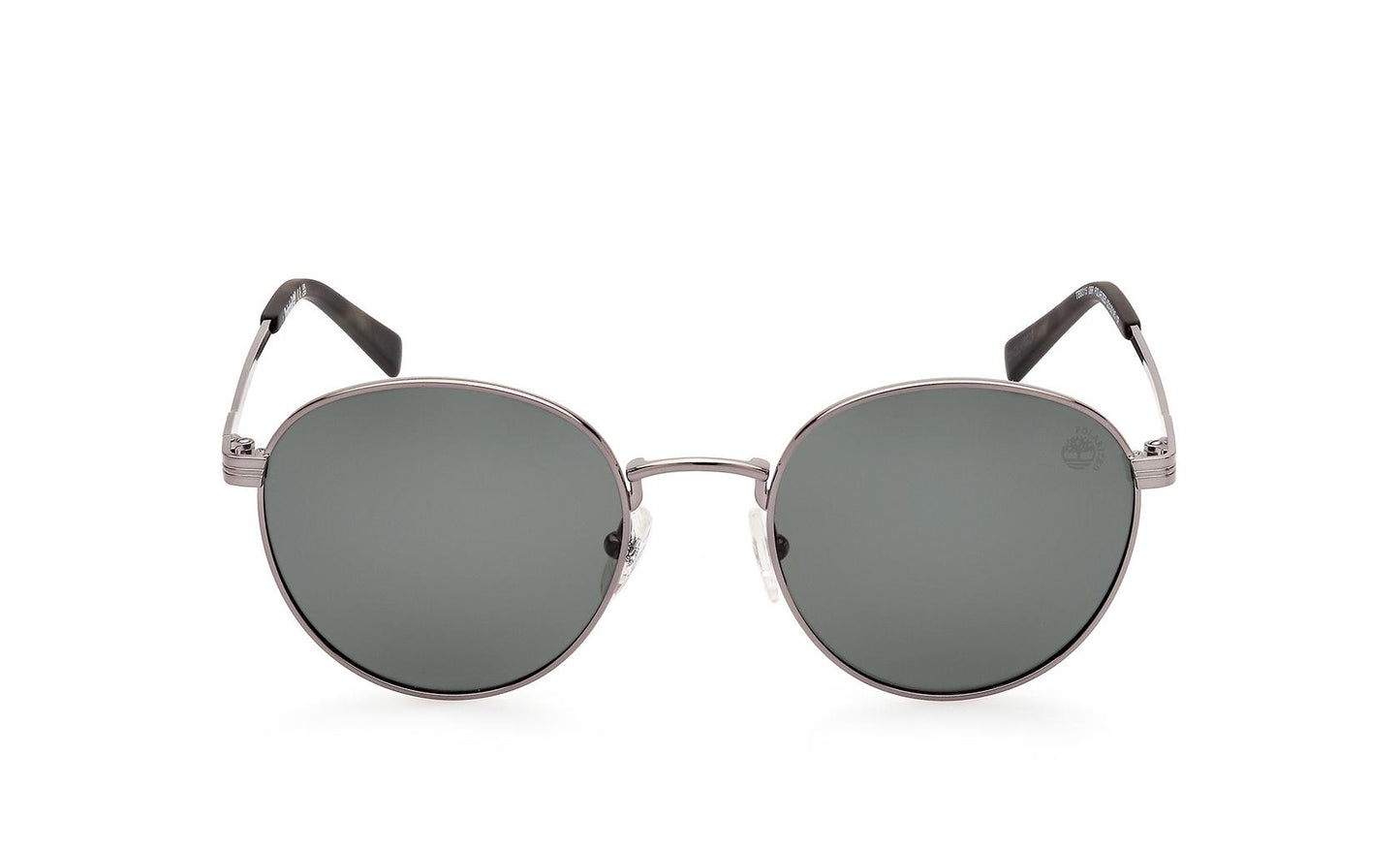 Timberland Sunglasses TB9315 08R