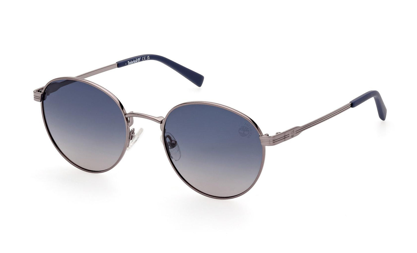 Timberland Sunglasses TB9315 12D