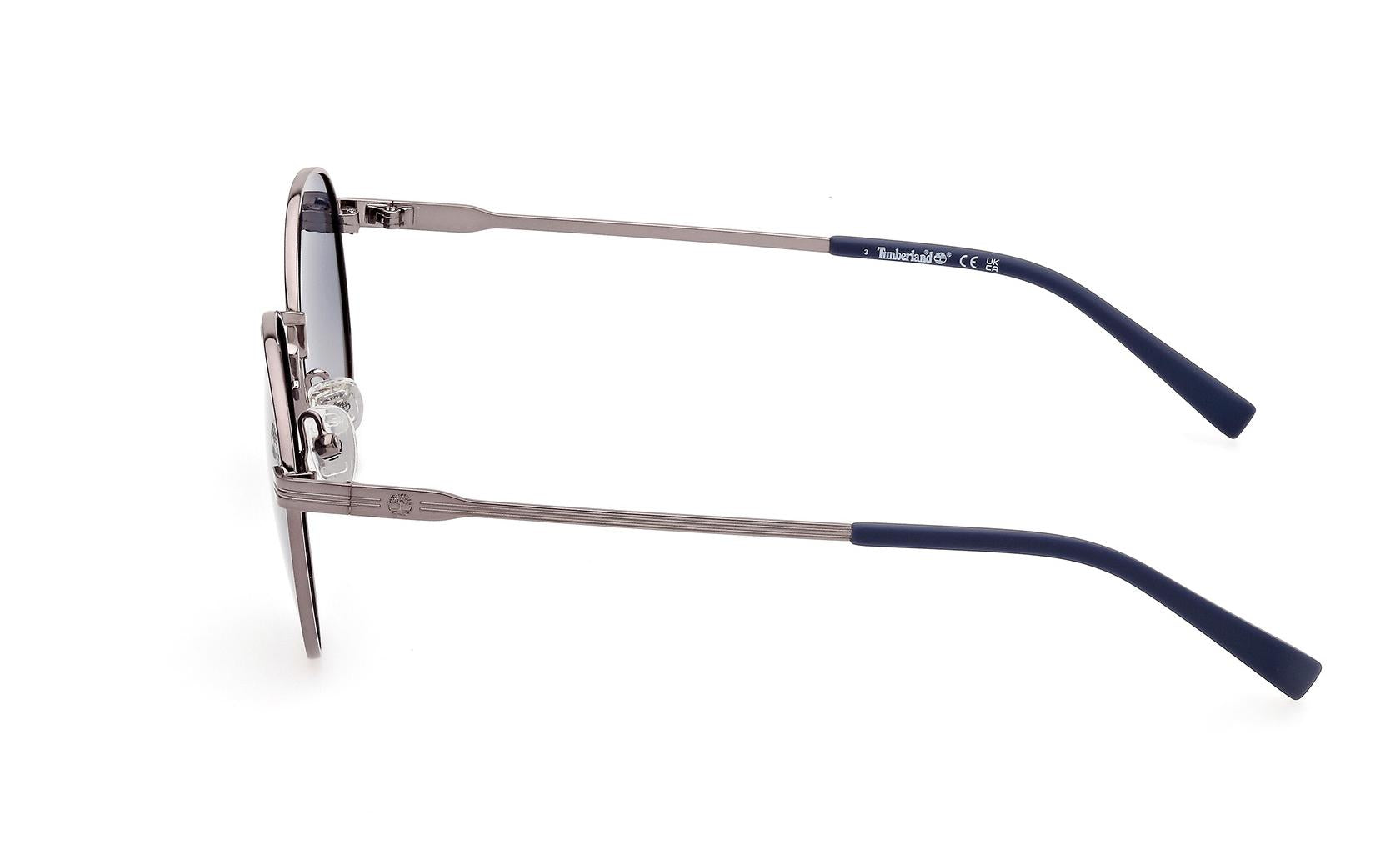 Timberland Sunglasses TB9315 12D