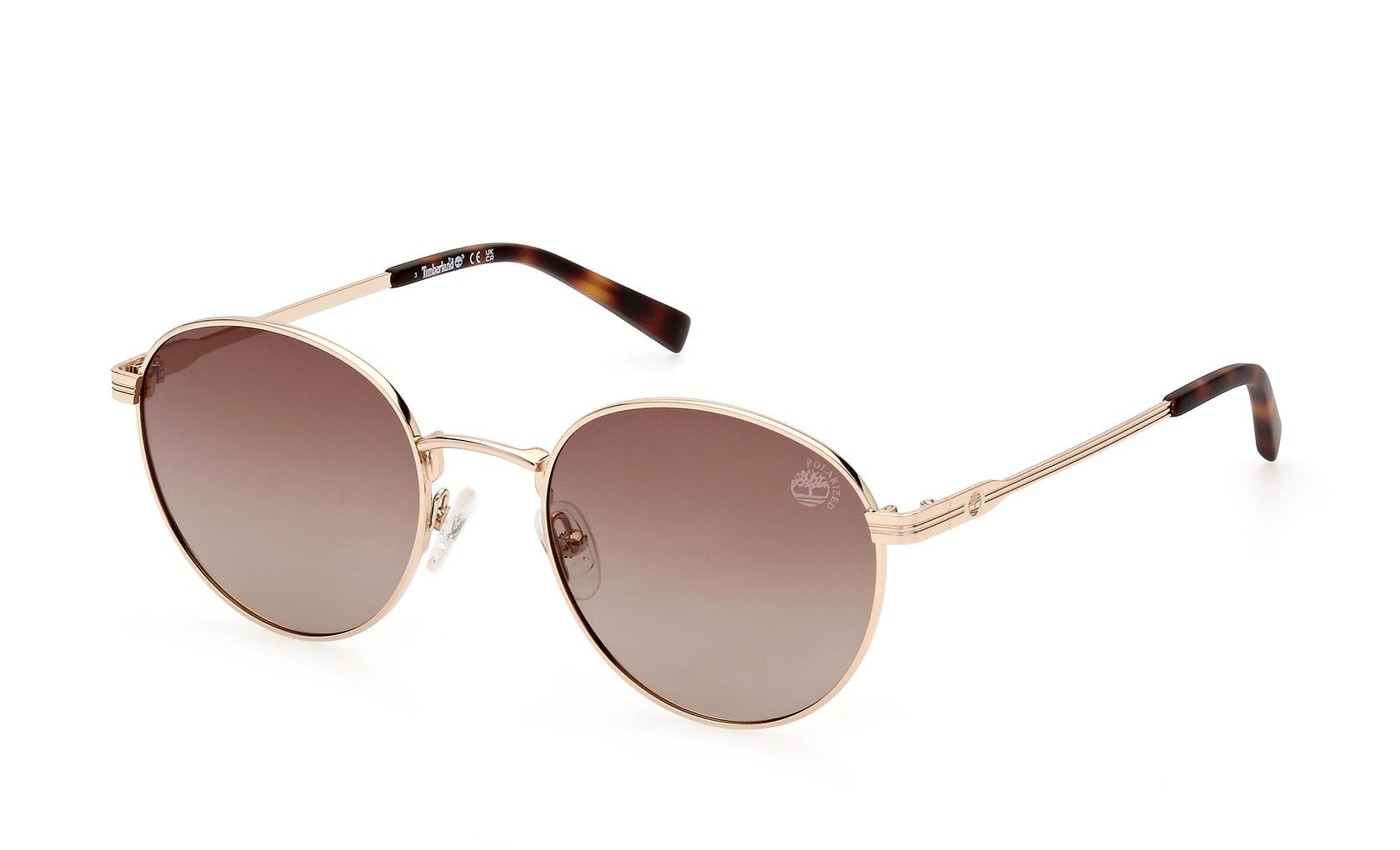 Timberland Sunglasses TB9315 32H