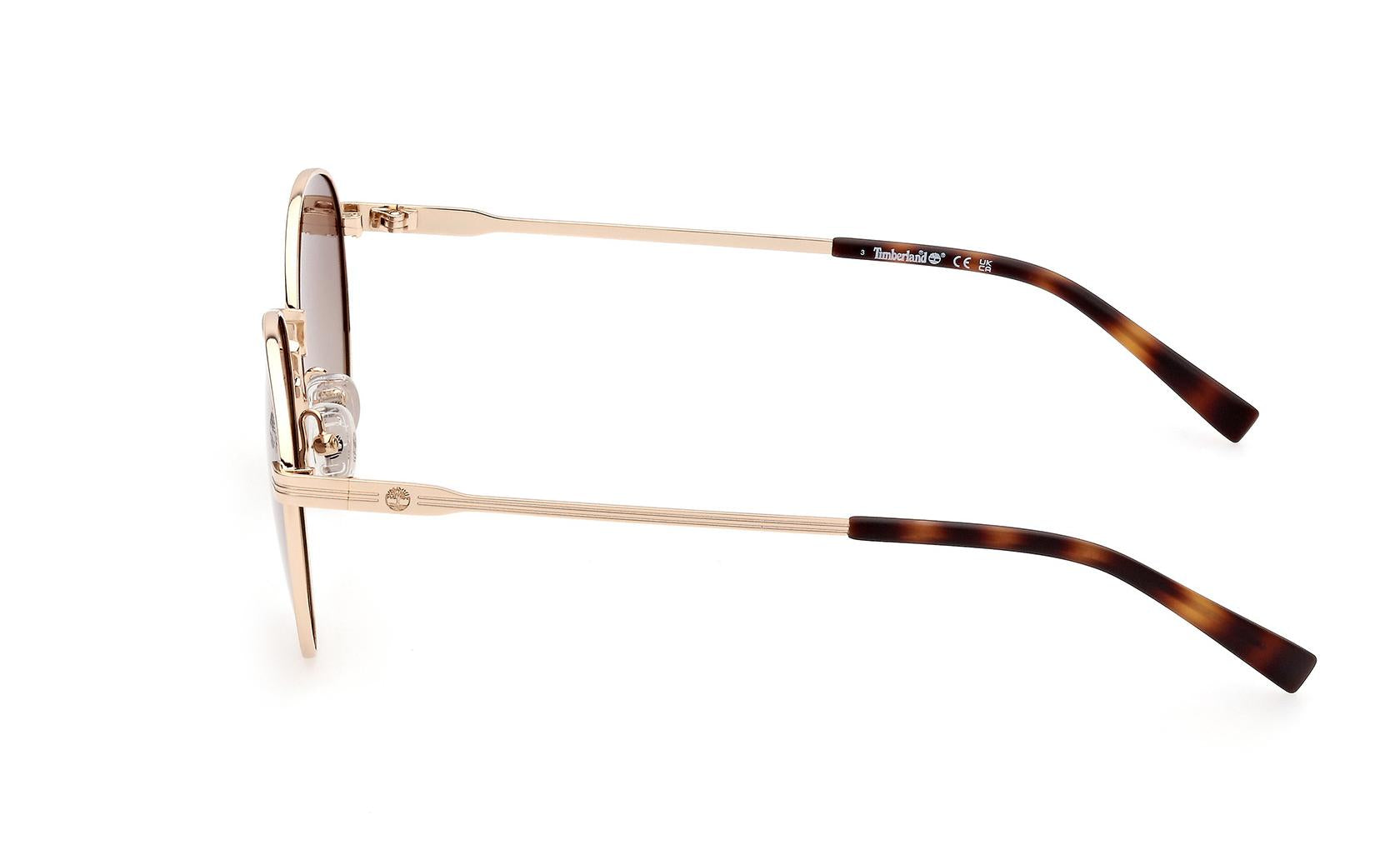 Timberland Sunglasses TB9315 32H