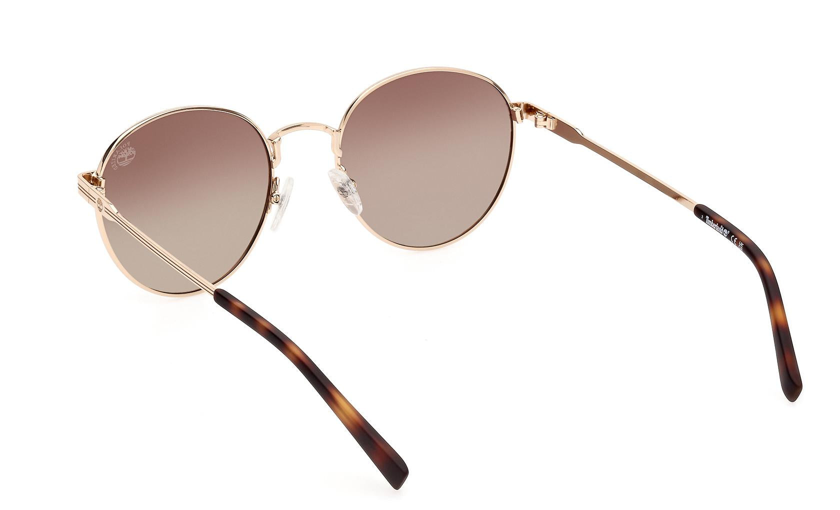 Timberland Sunglasses TB9315 32H