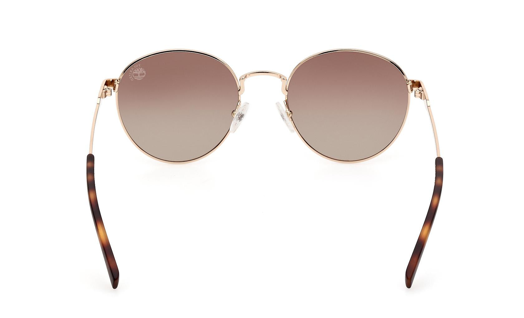 Timberland Sunglasses TB9315 32H