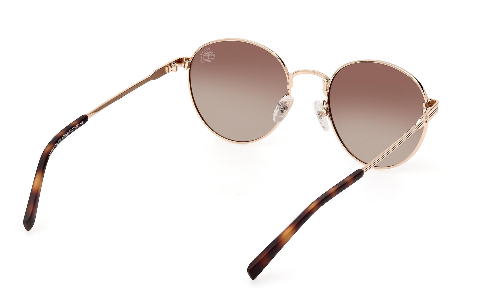 Timberland Sunglasses TB9315 32H